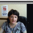 Screenshot at 2021-08-17 14_17_10 - Избирательная комиссия