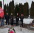 photo_2022-02-22_11-49-35 - Избирательная комиссия