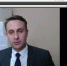 Screenshot at 2022-03-03 15_13_23 - Избирательная комиссия