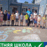 ЛШИП10062022 - Избирательная комиссия