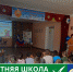 азбука ИП - Избирательная комиссия