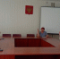1 - Избирательная комиссия