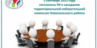 2025-09-05_15-10-32 - Избирательная комиссия