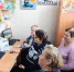 Онлайн-занятия по финансовой грамотности - Центр соцобслуживания населения
