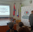 4 - Избирательная комиссия