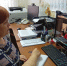 1775726421214 - Избирательная комиссия