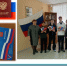 2026-04-10_15-22-12 - Избирательная комиссия
