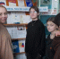 1776228068829 - Избирательная комиссия